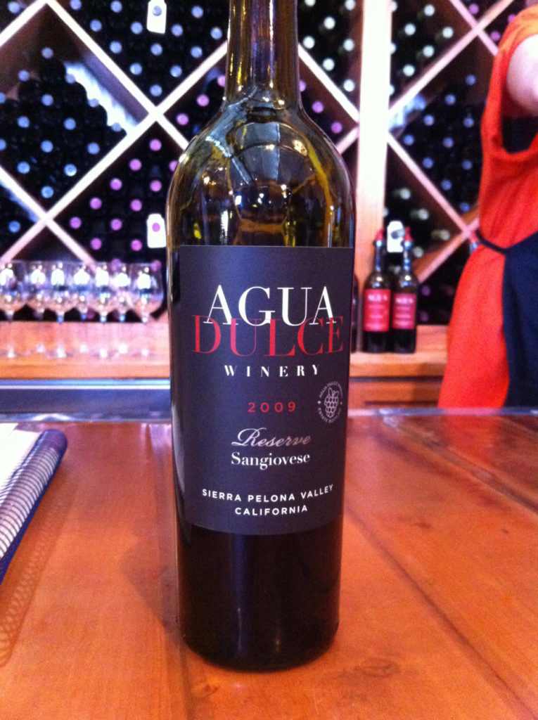 Agua Dulce winery, animals, budget travel, Cabernet, Chardonnay, day trips, ducks, goats, horseback riding, horses, llama, Merlot, Southern California, Syrah, Travel, wine events, wine tasting
