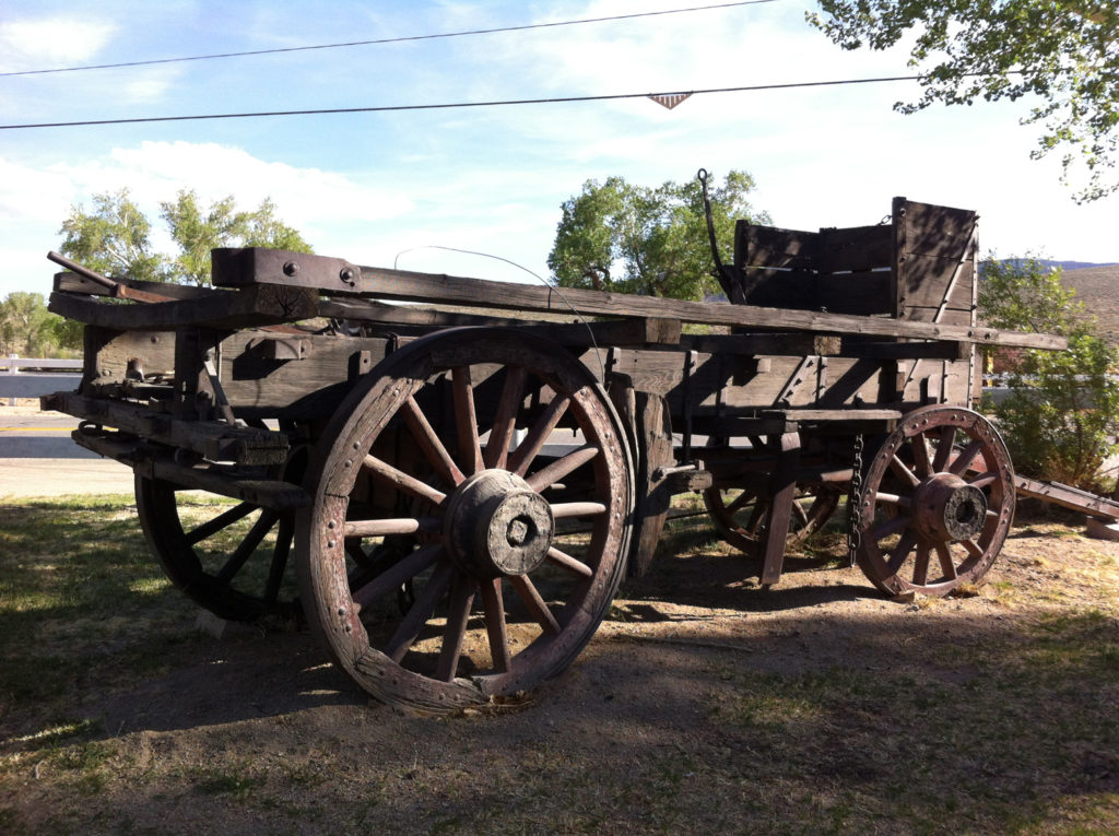 bed and breakfasts, Benton Hot Springs, budget travel, California travel, eccentric travel, Ghost towns, gold minings, Inn at Benton Hot Springs, old west, Road Trips, White Mountains