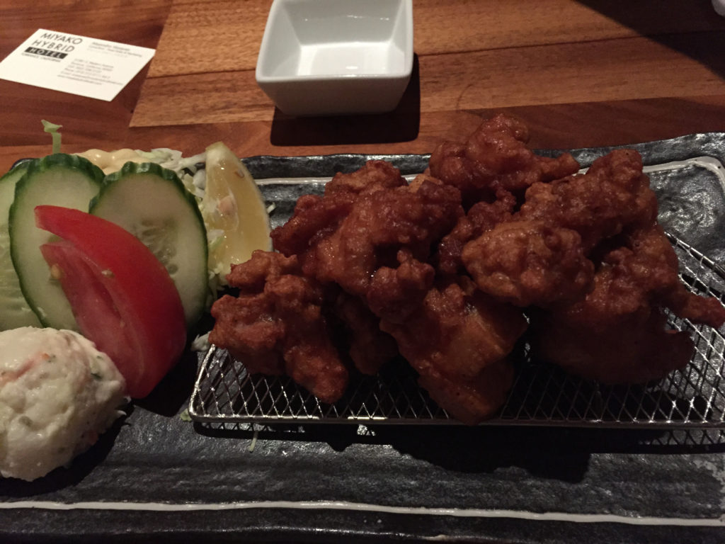 Ise-Shima restaurant, Torrance, Asian, Seafood, Sushi, Sashimi, fine dining, food and drink