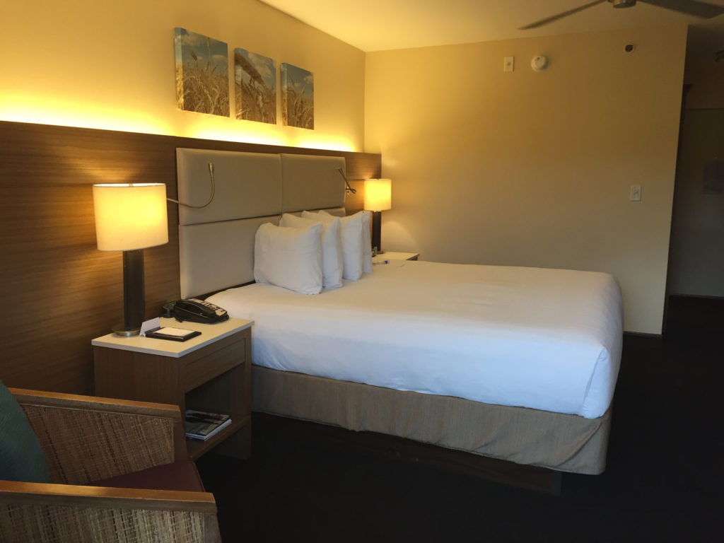 Hyatt Regency Monterey Hotel and Spa, Accommodations, Luxury, Lodgings, Central Coast
