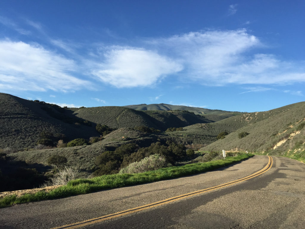 Jalama Beach, California, Road Trip, Beaches, Travel, Food and Drink