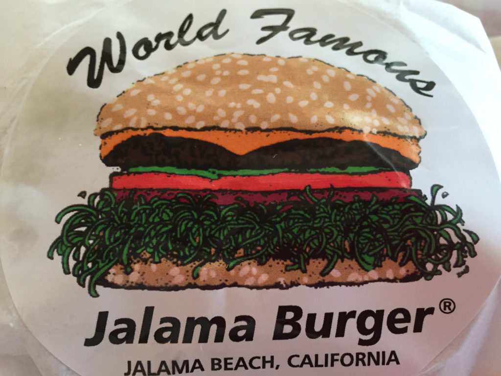 Jalama Beach, California, Road Trip, Beaches, Travel, Food and Drink