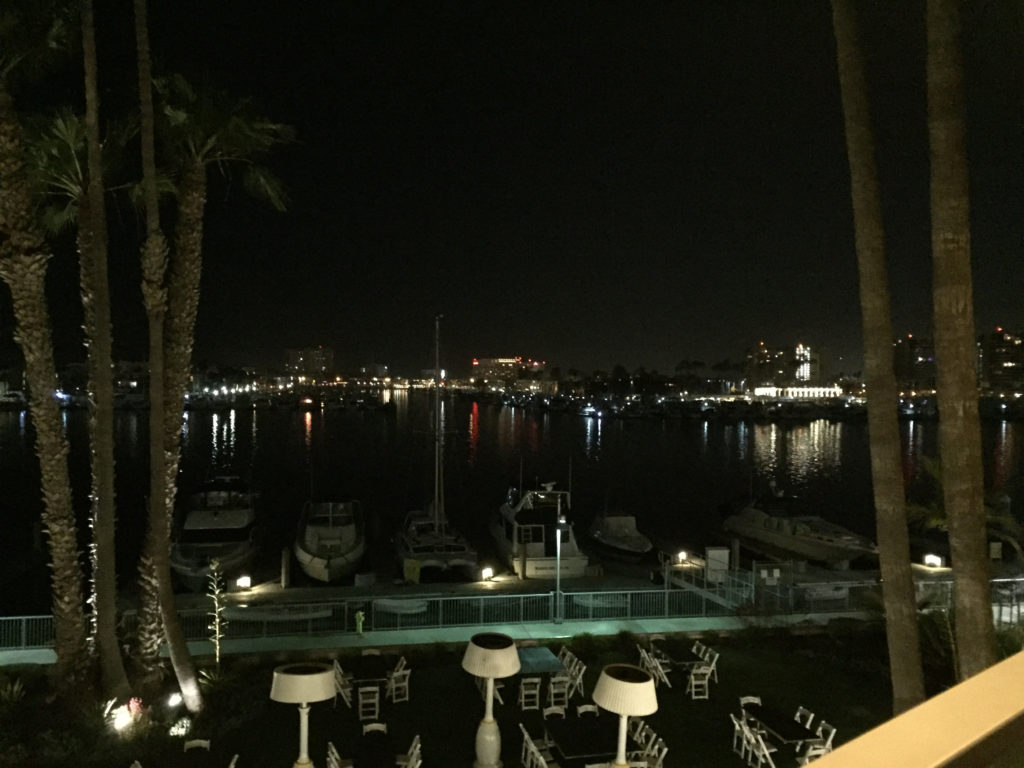 Marina Del Rey Hotel, suite, California, Los Angeles, Luxury Hotel, Hotel on the Water