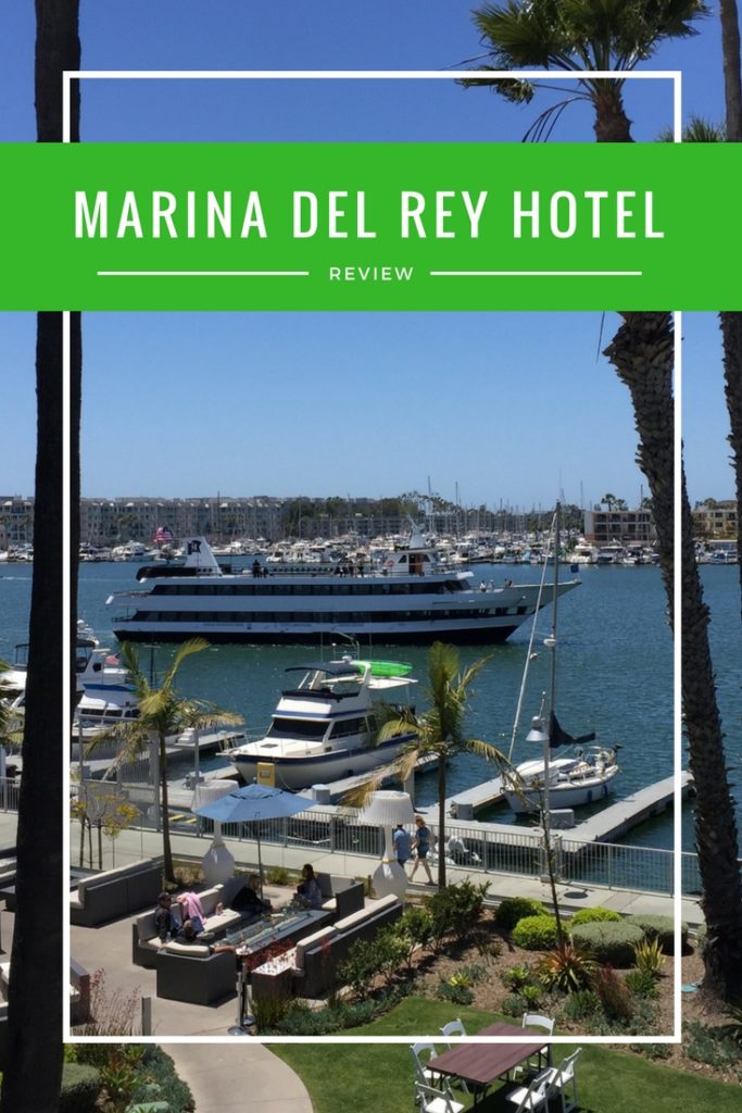 Marina Del Rey Hotel, suite, California, Los Angeles, Luxury Hotel, Hotel on the Water