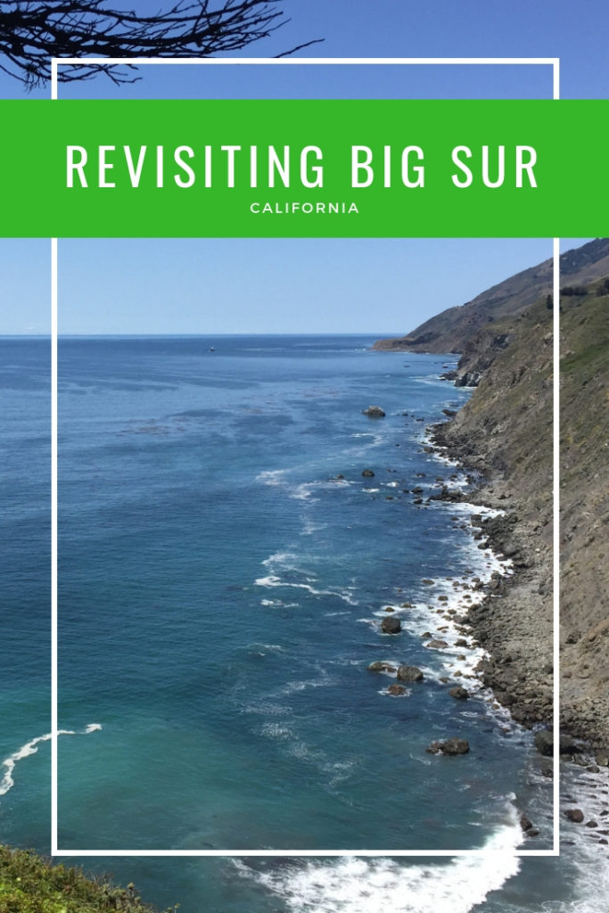 Big Sur, Ragged Point Inn and Resort, Travel, California, Road Trip, Pacific Ocean Views