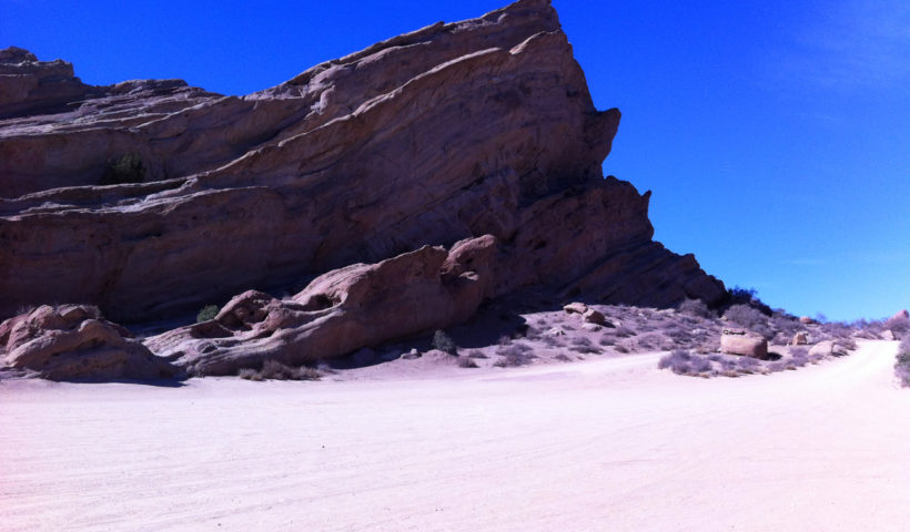 Agua Dulce, camping, day trips, day trips from Los Angeles, Desert, hiking, picnics, Rock Climbing, Santa Clarita, Southern California Hiking, Travel, Vasquez Rocks, Westerns