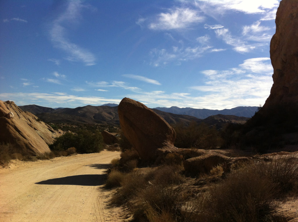 Agua Dulce, camping, day trips, day trips from Los Angeles, Desert, hiking, picnics, Rock Climbing, Santa Clarita, Southern California Hiking, Travel, Vasquez Rocks, Westerns