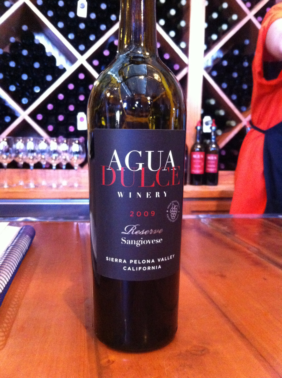 Agua Dulce winery, animals, budget travel, Cabernet, Chardonnay, day trips, ducks, goats, horseback riding, horses, llama, Merlot, Southern California, Syrah, Travel, wine events, wine tasting