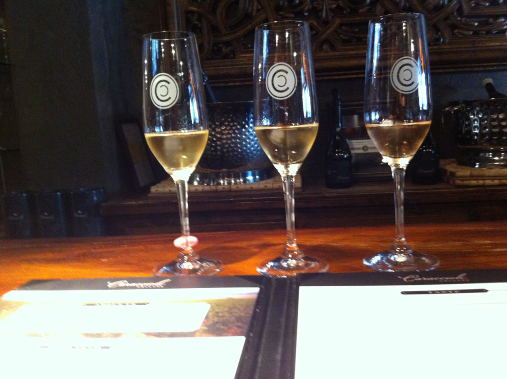 Carmel-by-the-Sea, Guide, Itinerary, Central Coast, California, Wine, Food and Drink, Travel