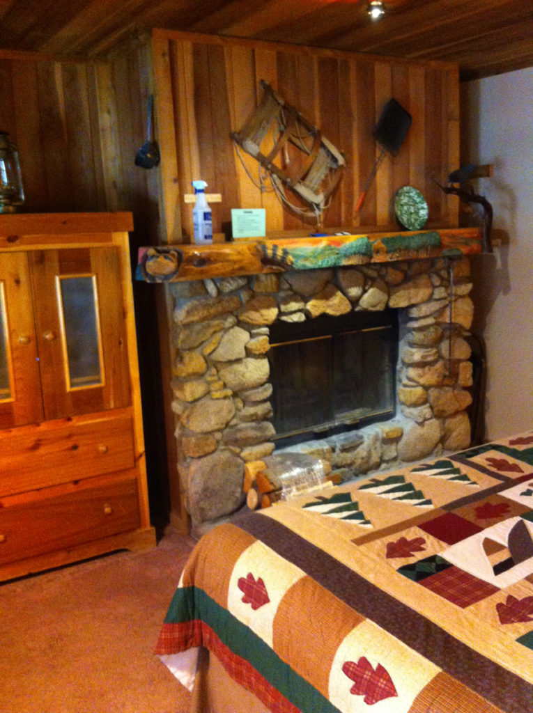 Idyllwild, California, Mountains, Adventure, Hiking, Food and Drink, Hotels, Travel, Road Trips