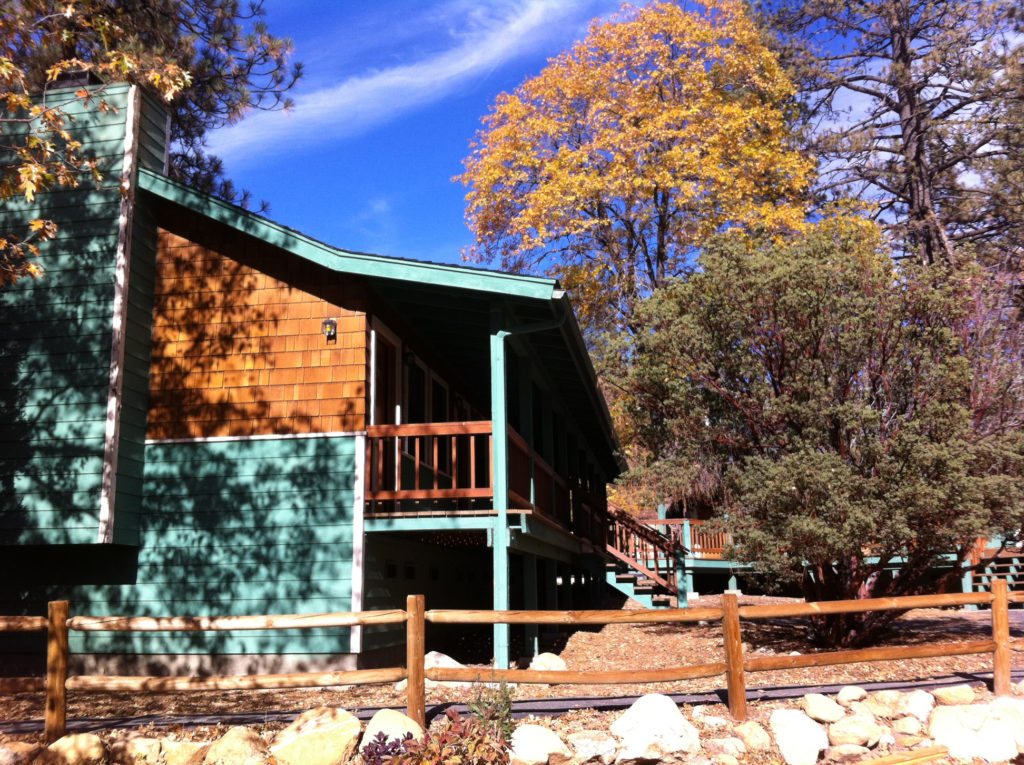 Idyllwild, California, Mountains, Adventure, Hiking, Food and Drink, Hotels, Travel, Road Trips