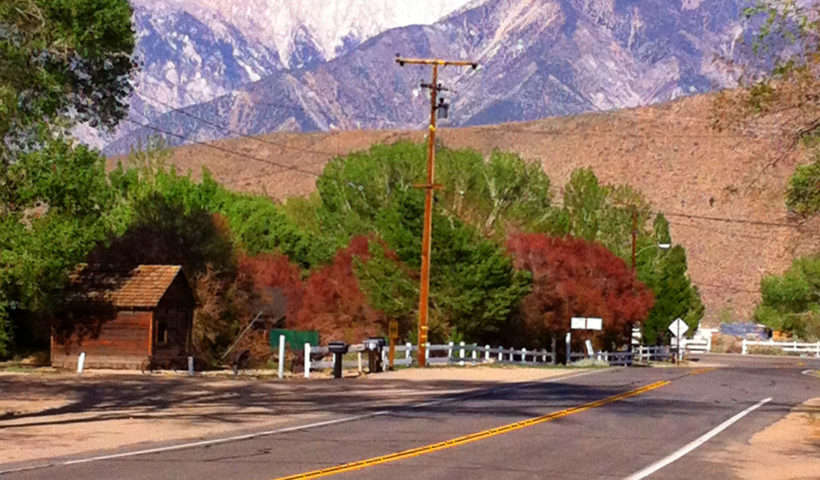 bed and breakfasts, Benton Hot Springs, budget travel, California travel, eccentric travel, Ghost towns, gold minings, Inn at Benton Hot Springs, old west, Road Trips, White Mountains