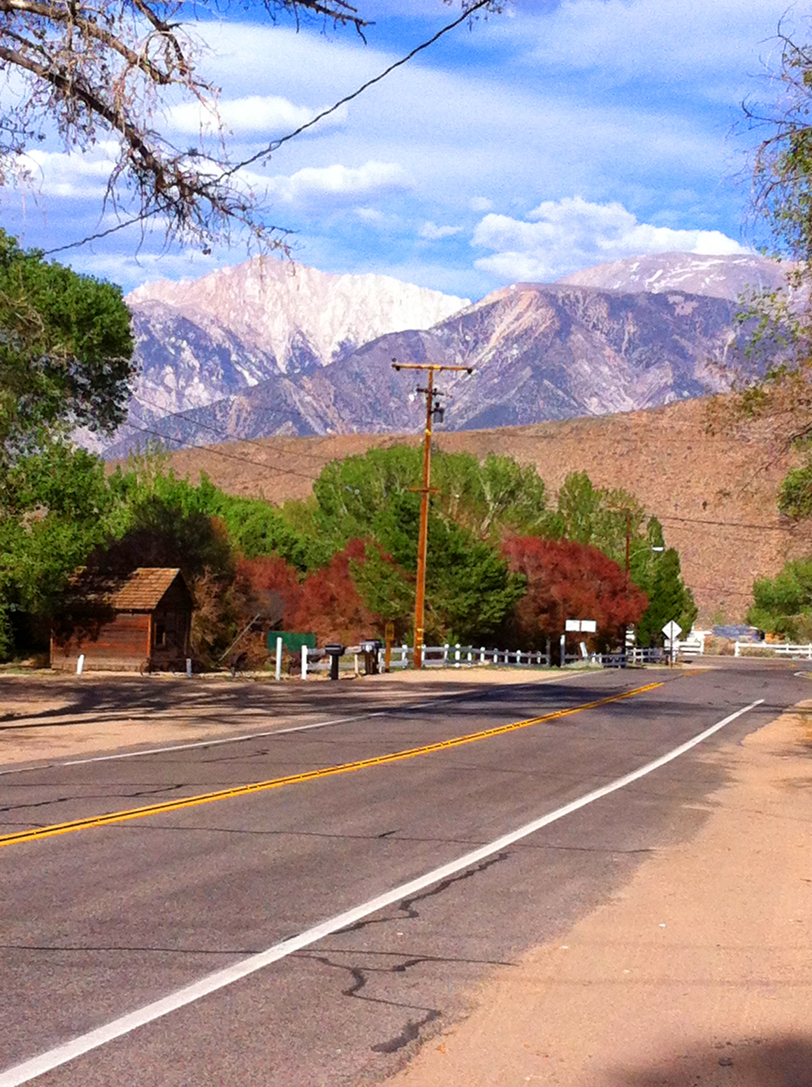 bed and breakfasts, Benton Hot Springs, budget travel, California travel, eccentric travel, Ghost towns, gold minings, Inn at Benton Hot Springs, old west, Road Trips, White Mountains