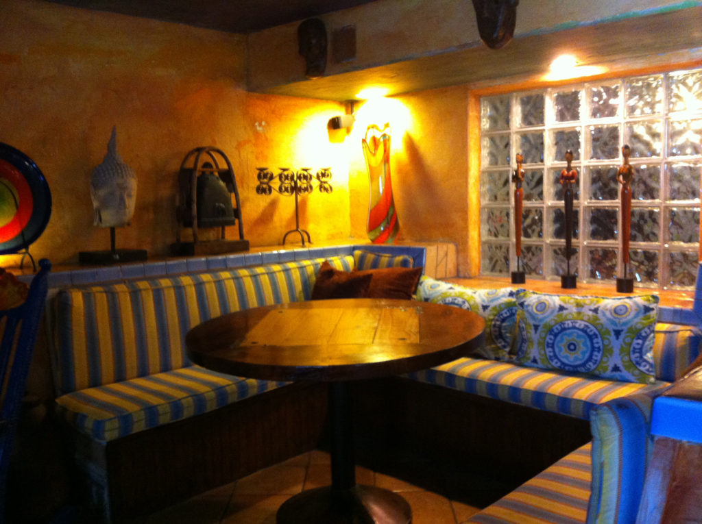 Inn at Avila Beach, Avila Beach, California, Beaches, California, Travel, Central Coast, Hotels