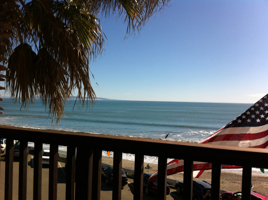 Inn at Avila Beach, Avila Beach, California, Beaches, California, Travel, Central Coast, Hotels