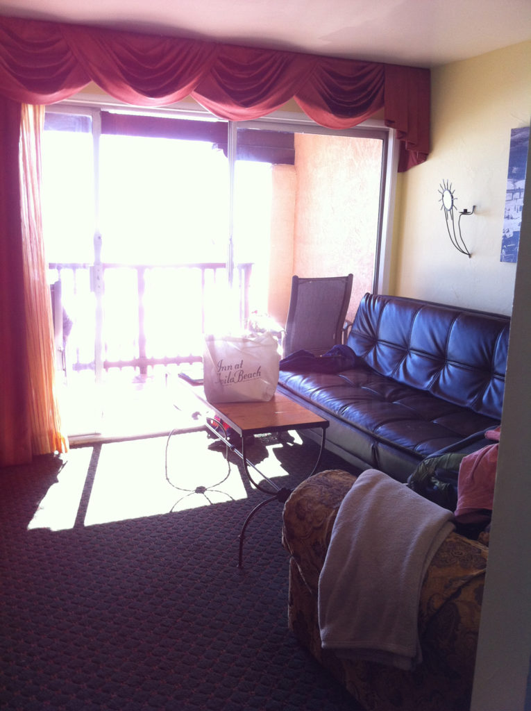 Inn at Avila Beach, Avila Beach, California, Beaches, California, Travel, Central Coast, Hotels