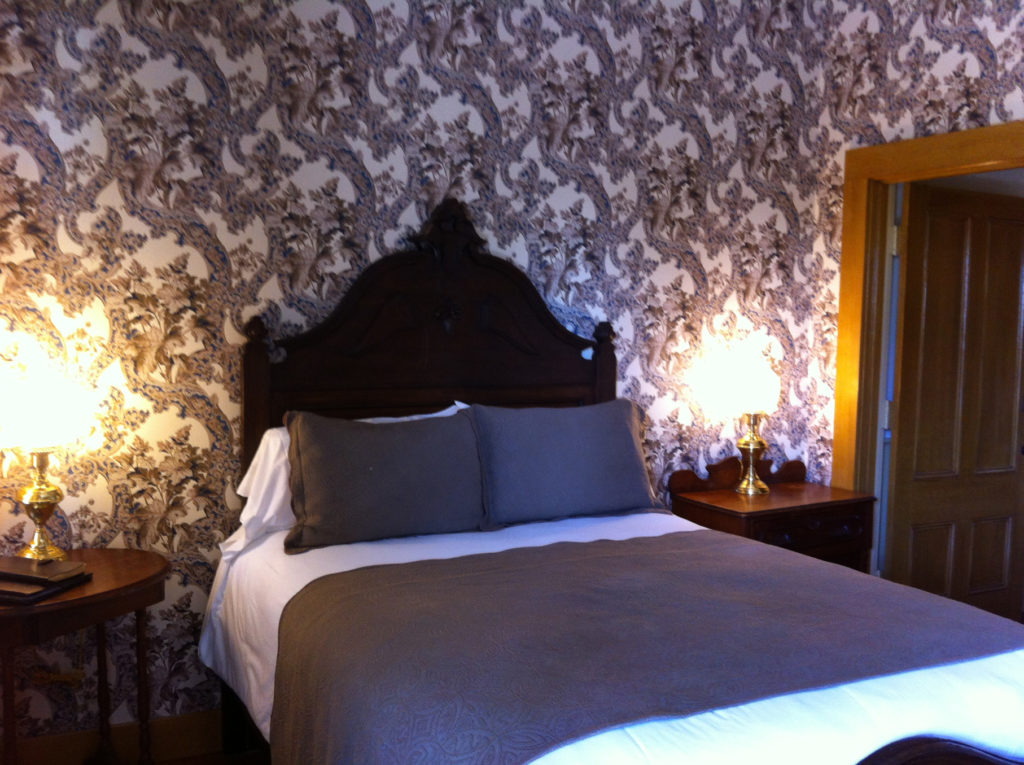 The Cosmopolitan Restaurant and Hotel, San Diego, Haunted, Hotel, San Diego, Old Town