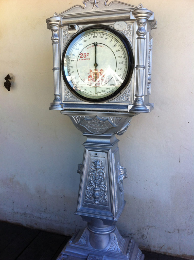 Cosmopolitan Hotel, San Diego, Old Town, Lodgings, Accommodations, Historic, Travel, Educational, Road Trips