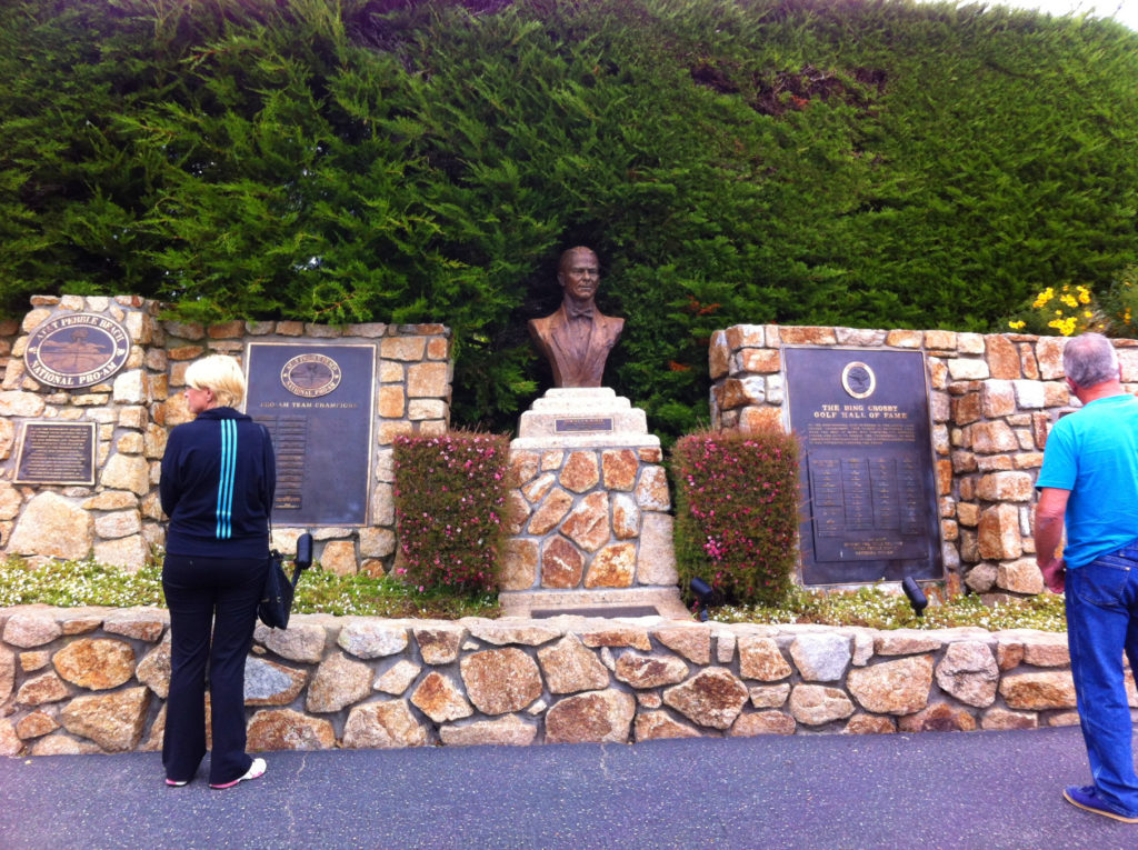 17-Mile Drive, Carmel, Pacific Grove, Monterey, Central Coast, Travel, California, Beaches
