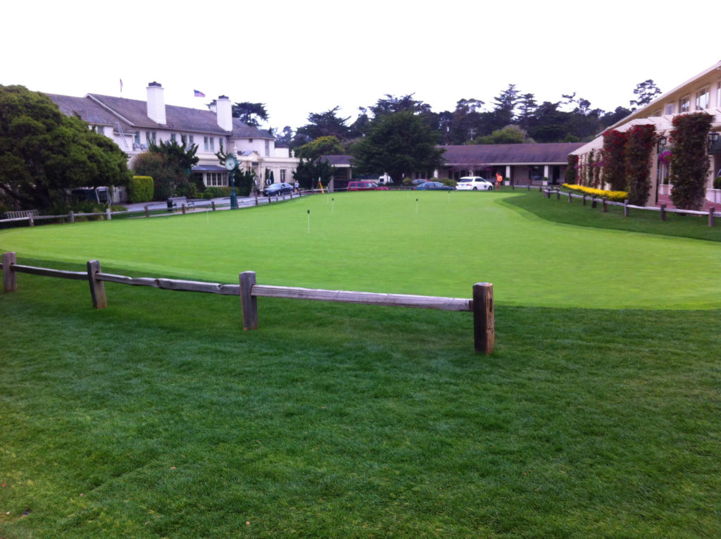 17-Mile Drive, Carmel, Pacific Grove, Monterey, Central Coast, Travel, California, Beaches