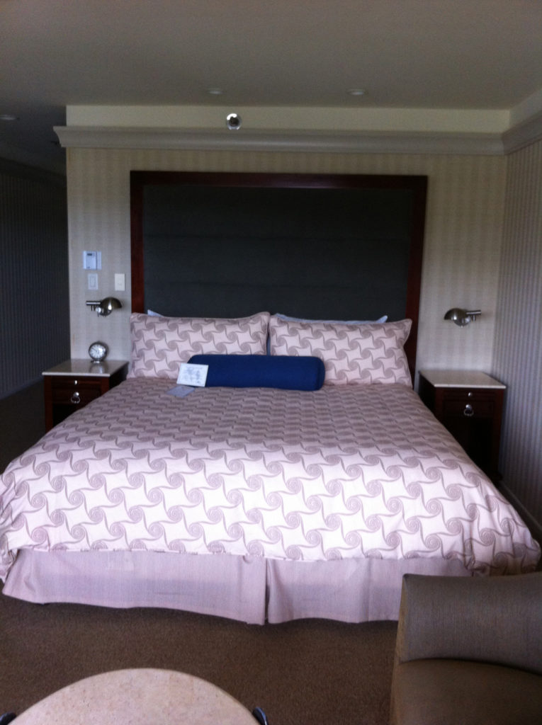Monterey Bay Inn, Monterey, California, Central Coast, Hotel on the Water, Luxury Hotel, Cannery Row, Travel