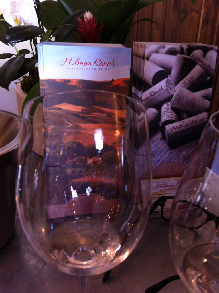 Holman Ranch, Central Coast, Wine, Vineyard, California, Hotel, Ranch, Accommodations, Travel, Event Venue