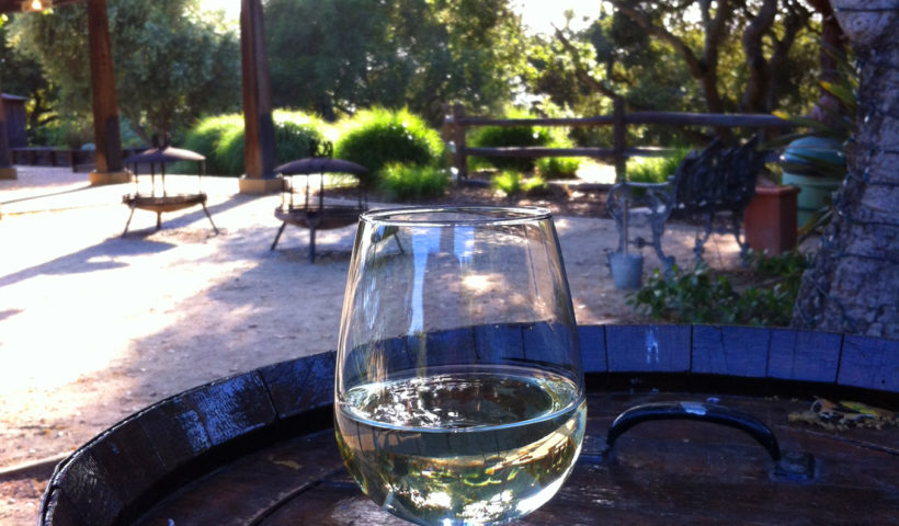 Holman Ranch, Central Coast, Wine, Vineyard, California, Hotel, Ranch, Accommodations, Travel, Event Venue