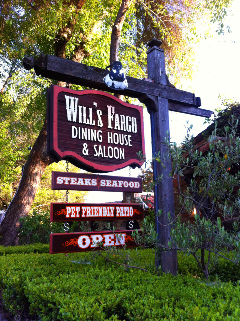 Holman Ranch, Central Coast, Wine, Vineyard, California, Hotel, Ranch, Accommodations, Travel, Event Venue