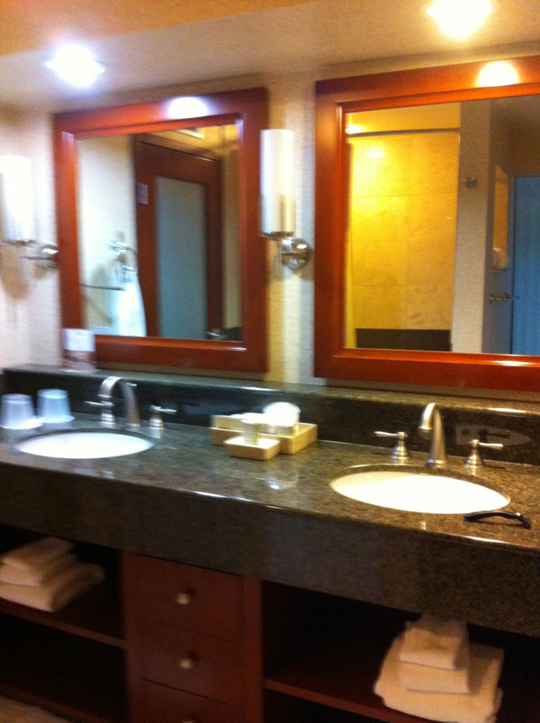 Monterey Bay Inn, Monterey, California, Central Coast, Hotel on the Water, Luxury Hotel, Cannery Row, Travel