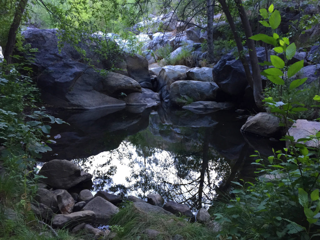 Durrwood Creekside Lodge B&B, Hotel, Bed and Breakfast, Kernville, California, Mountains, Adventure, Travel 