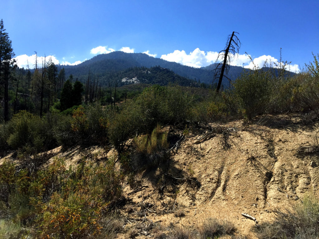 Kernville, Hike, Hiking, Rant, Trash, Litter, Adventure, Travel, California, Mountains