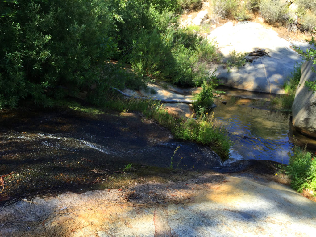 Hiking, Kernville, Hike, Rant, Trash, Litter, Adventure, Travel, California, Mountains