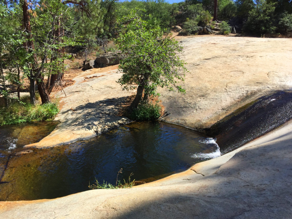 Hiking, Kernville, Hike, Rant, Trash, Litter, Adventure, Travel, California, Mountains
