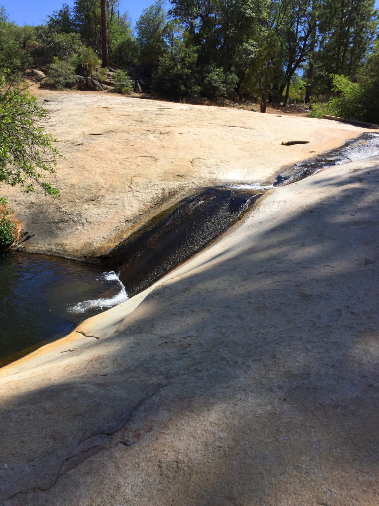 Hiking, Kernville, Hike, Rant, Trash, Litter, Adventure, Travel, California, Mountains