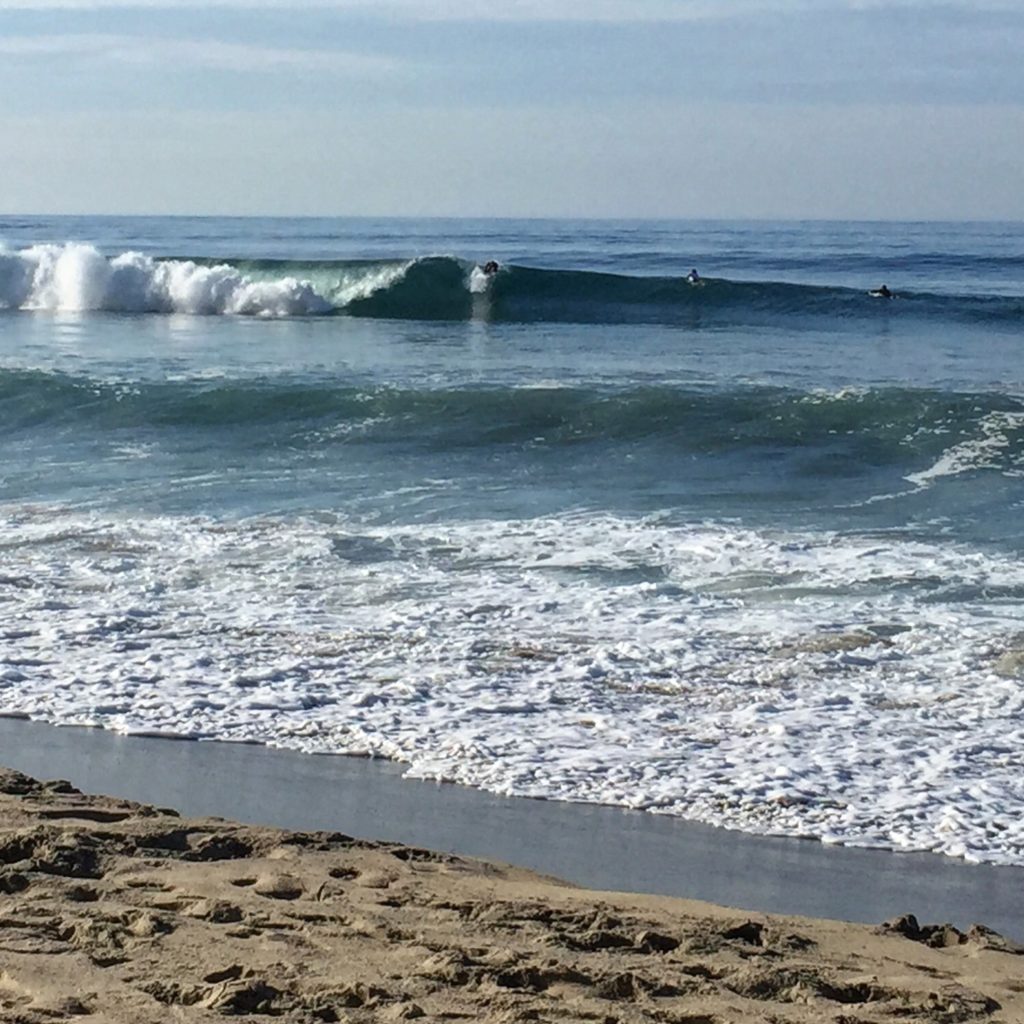Newport Beach, California, Newport Channel Inn, Affordable, Budget-friendly hotel, Travel