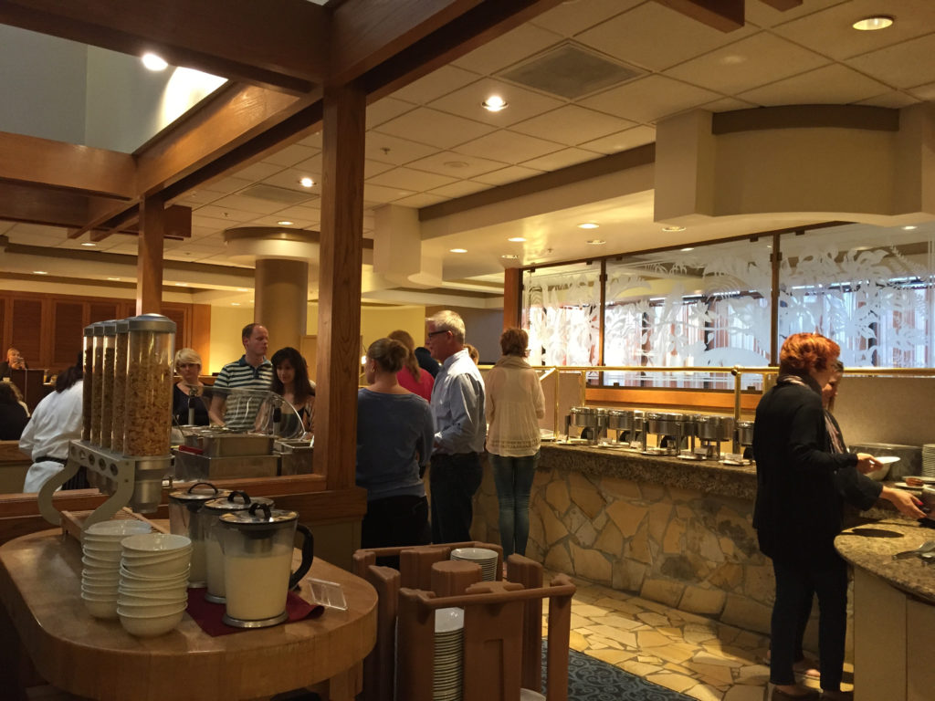 Torrance Marriott Redondo Beach, review, hotel, accommodations, luxury, California
