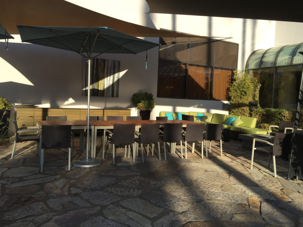 Torrance Marriott Redondo Beach, review, hotel, accommodations, luxury, California