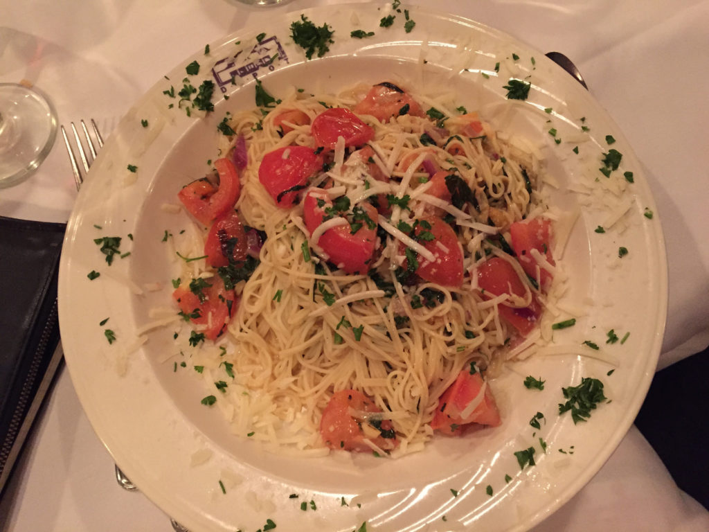 Depot, Travel, Restaurant, Torrance, Fine Dining, Food and Drinks, sponsored post