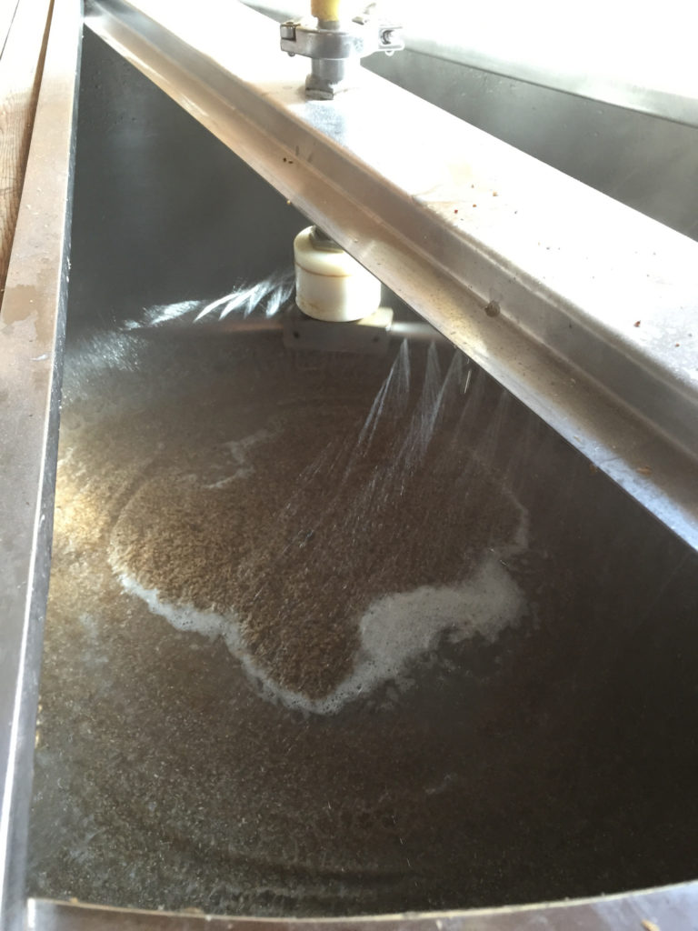 Red Car Brewery, Restaurant, Craft Beer, Torrance, California, Travel, Sponsored Post
