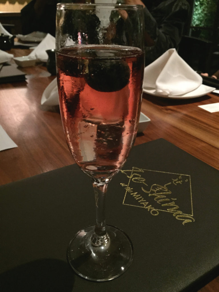 Ise-Shima restaurant, Torrance, Asian, Seafood, Sushi, Sashimi, fine dining, food and drink