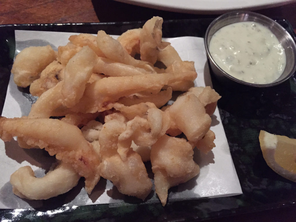 Ise-Shima restaurant, Torrance, Asian, Seafood, Sushi, Sashimi, fine dining, food and drink