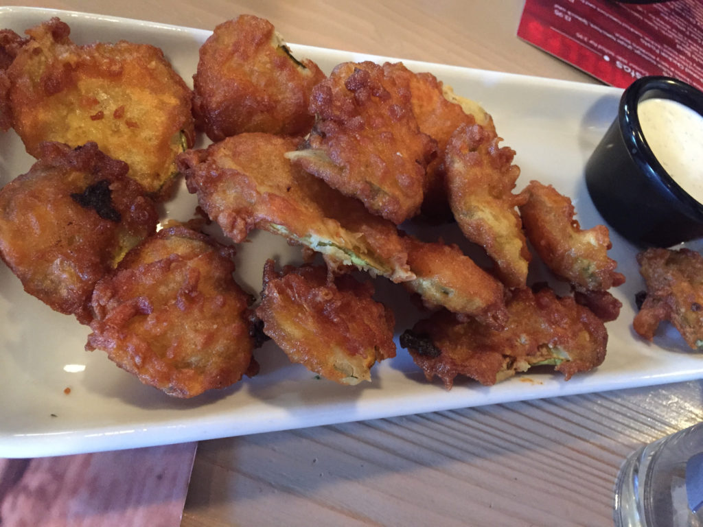 Red Car Brewery, Restaurant, Craft Beer, Torrance, California, Travel, Sponsored Post
