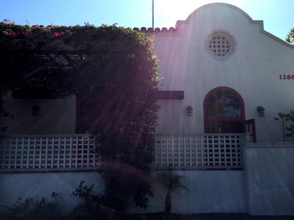 Red Car Brewery, Restaurant, Craft Beer, Torrance, California, Travel, Sponsored Post