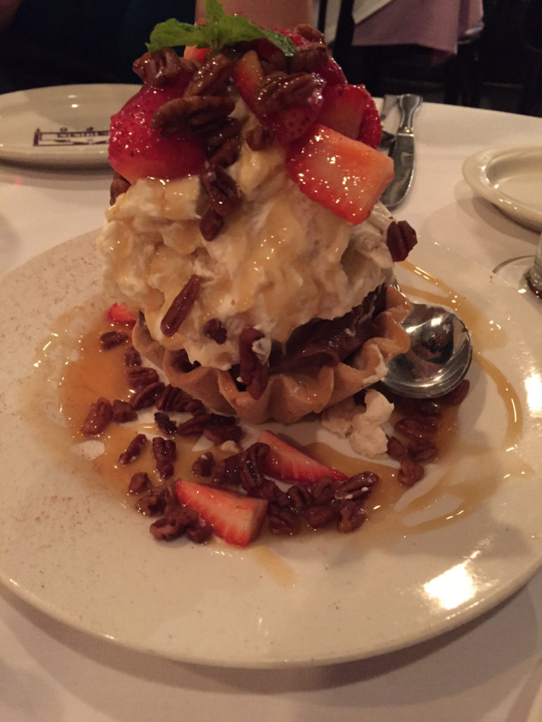 Depot, Travel, Restaurant, Torrance, Fine Dining, Food and Drinks, sponsored post
