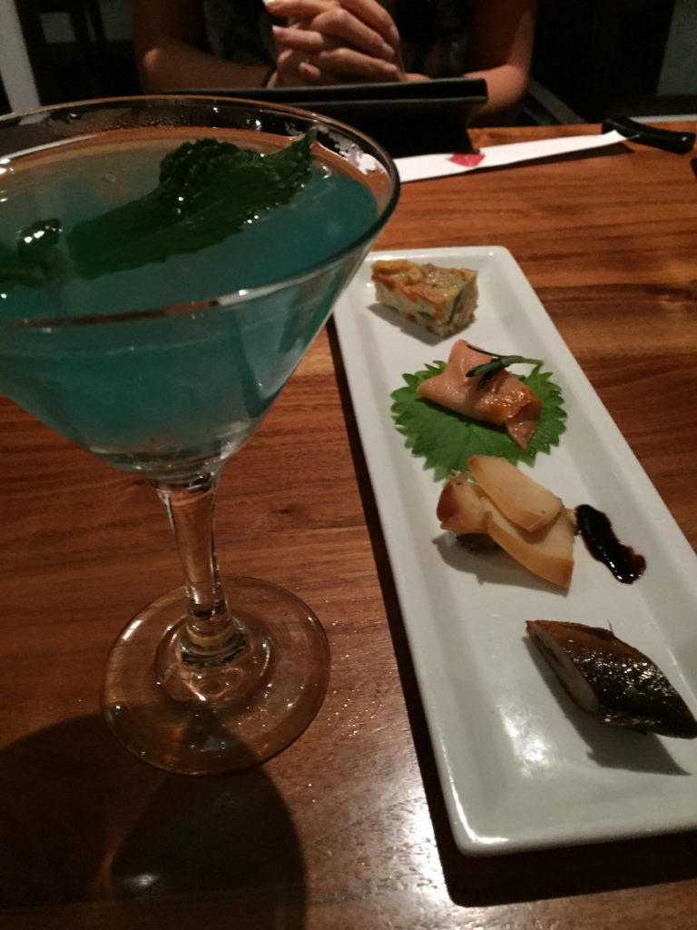 Ise-Shima restaurant, Torrance, Asian, Seafood, Sushi, Sashimi, fine dining, food and drink