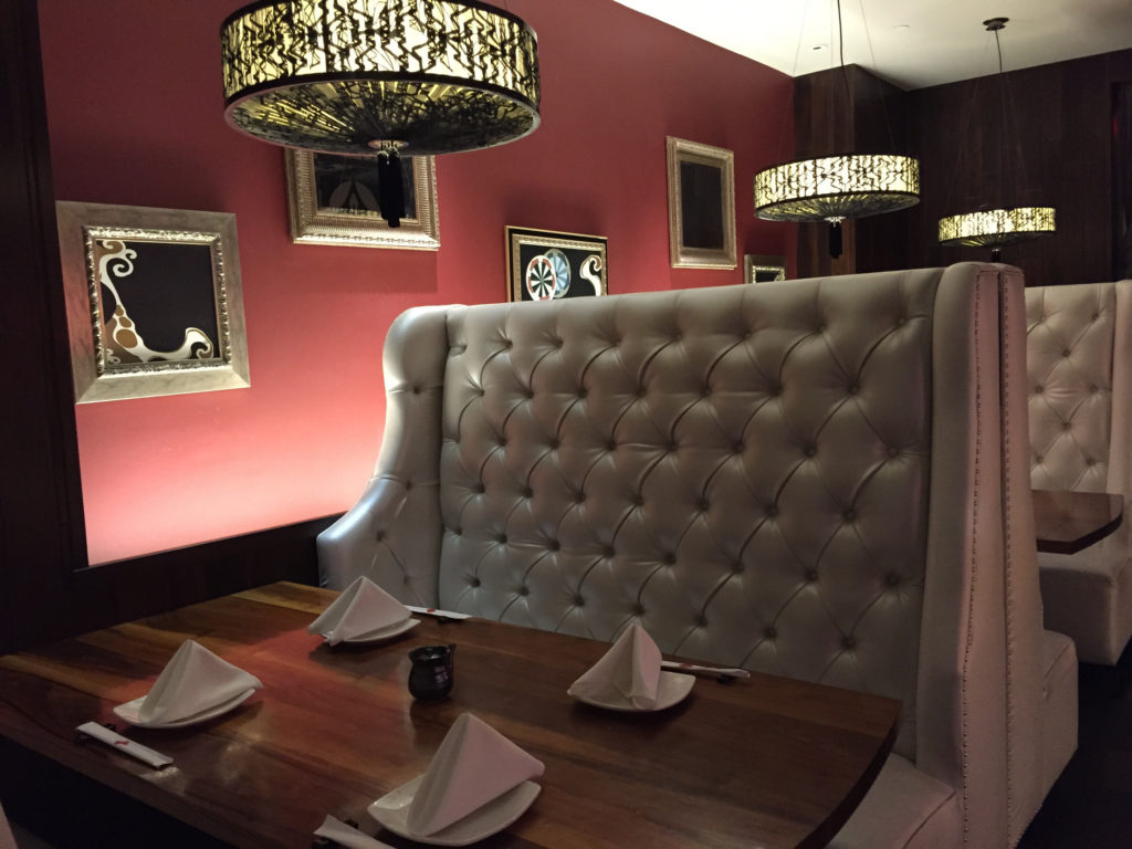 Ise-Shima restaurant, Torrance, Asian, Seafood, Sushi, Sashimi, fine dining, food and drink
