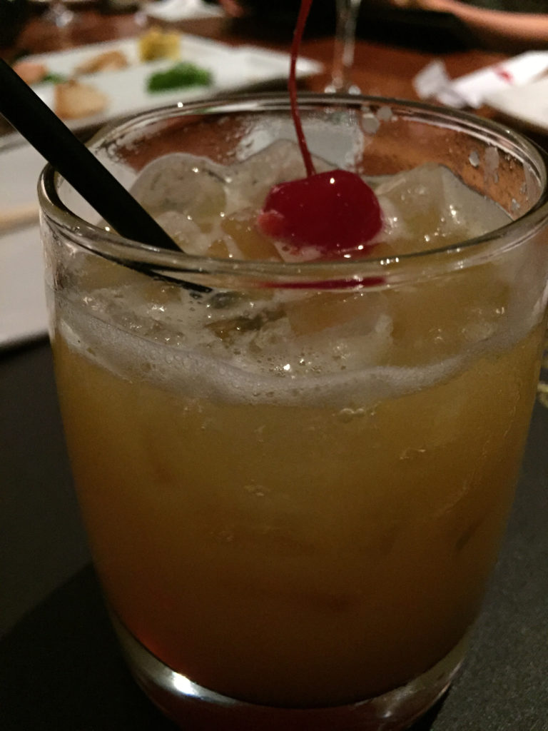Ise-Shima restaurant, Torrance, Asian, Seafood, Sushi, Sashimi, fine dining, food and drink