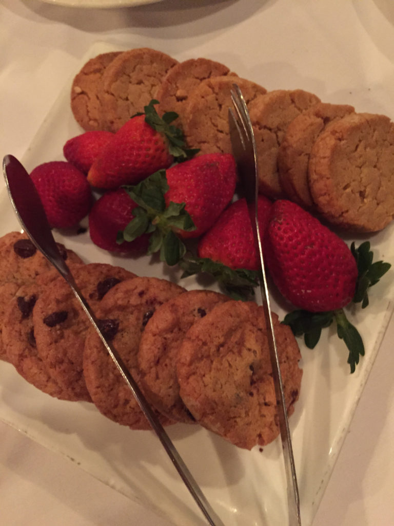 Depot, Travel, Restaurant, Torrance, Fine Dining, Food and Drinks, sponsored post