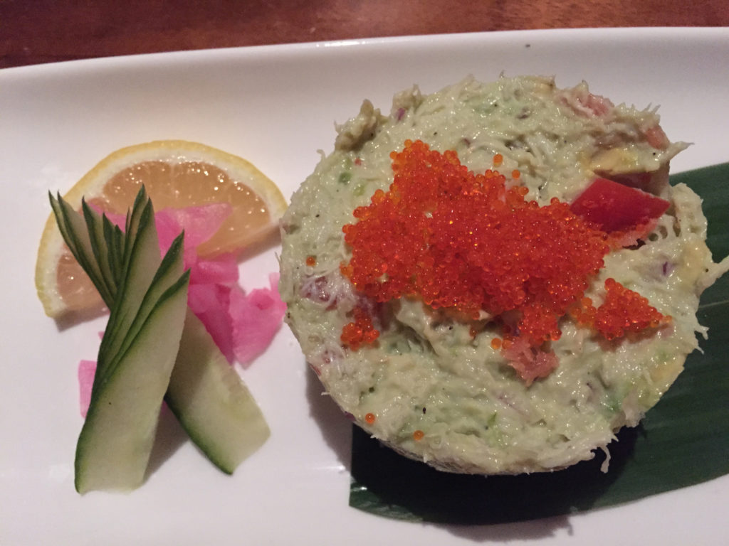 Ise-Shima restaurant, Torrance, Asian, Seafood, Sushi, Sashimi, fine dining, food and drink