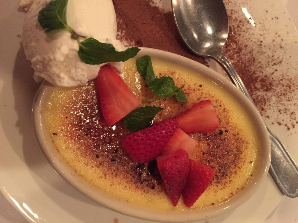 Depot, Travel, Restaurant, Torrance, Fine Dining, Food and Drinks, sponsored post